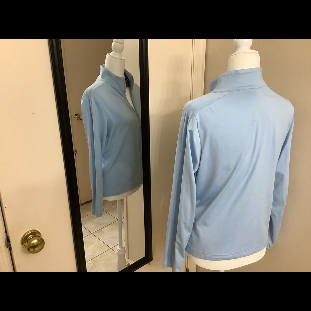 Lightweight jacket - Picture 4 of 4